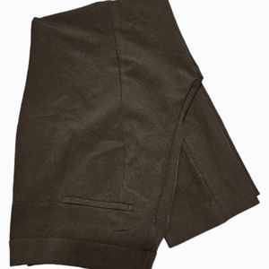 Zac and Rachel Dress Pants